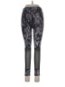 Sweaty Betty Graphic Black Active Pants Size L - photo 2