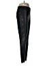 Express Black Active Pants Size M - photo 4