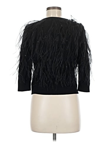 Teri Jon Sportswear Fleece (view 2)