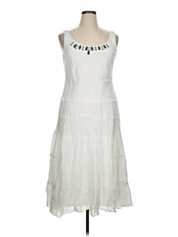 S.L. Fashions Casual Dress (view 1)