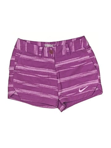 Nike Golf Shorts (view 1)