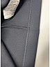 Burberry Black Cocktail Dress Size 6 - photo 8