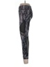 Sweaty Betty Graphic Black Active Pants Size L - photo 5