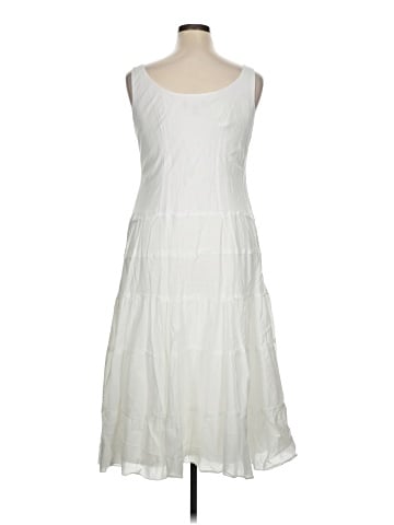 S.L. Fashions Casual Dress (view 2)
