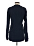 Assorted Brands 100% Cotton Blue Long Sleeve Henley Size S - photo 2