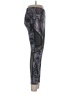 Sweaty Betty Graphic Black Active Pants Size L - photo 4