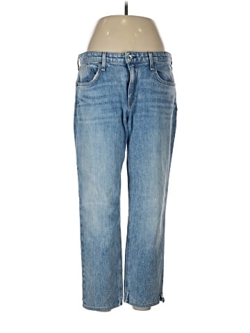 Rag & Bone Jeans (view 1)