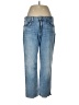 Rag & Bone Blue Jeans Size 31 waist - photo 1