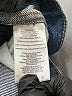 RE/DONE Blue Jeans Size 32 waist - photo 5