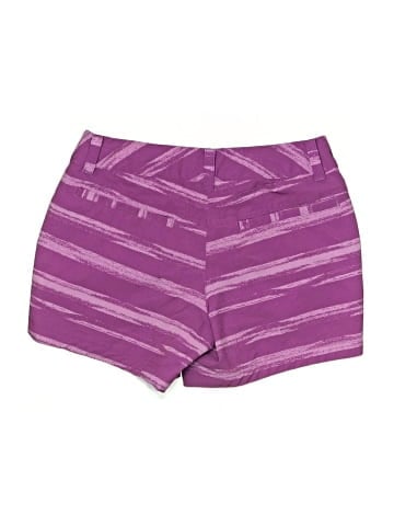 Nike Golf Shorts (view 2)