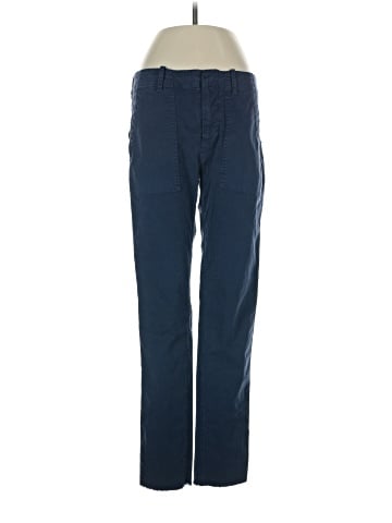 Nili Lotan Casual Pants (view 1)
