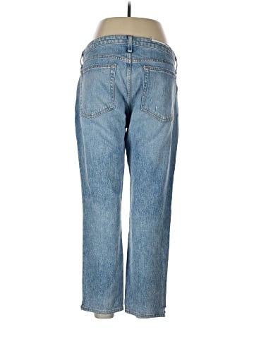Rag & Bone Jeans (view 2)