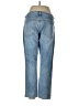 Rag & Bone Blue Jeans Size 31 waist - photo 2