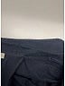 Prada 100% Cotton Black Coat Size EU (IT) 44 / US 8 - photo 7