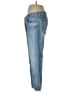 Rag & Bone Blue Jeans Size 31 waist - photo 5