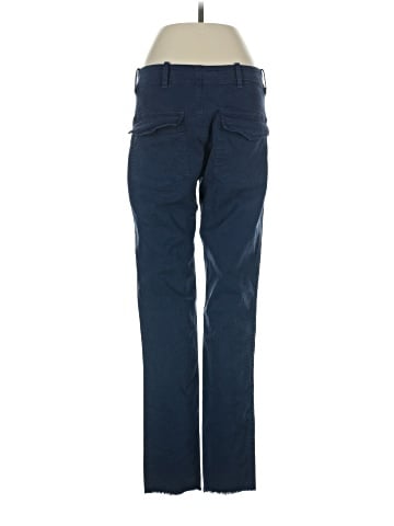 Nili Lotan Casual Pants (view 2)