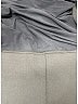 Burberry Black Cocktail Dress Size 6 - photo 9
