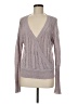 ASTR The Label Gray Pullover Sweater Size M - photo 1