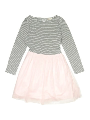 Crewcuts Dress (view 1)