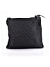 Gucci Black Messenger One size - photo 3
