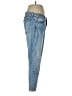 Rag & Bone Blue Jeans Size 31 waist - photo 4