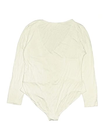 In'Voland Bodysuit (view 2)