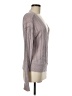 ASTR The Label Gray Pullover Sweater Size M - photo 4