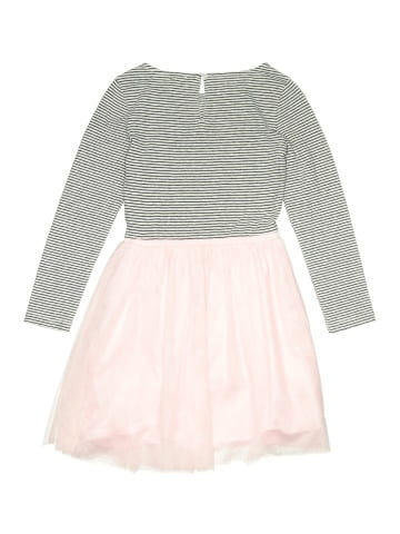 Crewcuts Dress (view 2)