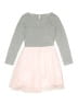 Crewcuts Gray Dress Size M (youth) - photo 2