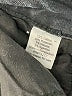 Nine West Black Jeans Size 12 - photo 8