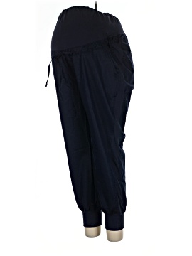 Gap Maternity Active Pants