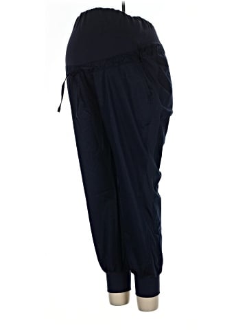 Gap - Maternity Active Pants (view 1)