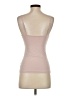 Express Tan Tank Top Size S - photo 2