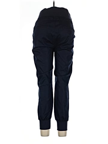Gap - Maternity Active Pants (view 2)