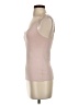 Express Tan Tank Top Size S - photo 5