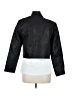 Express Metallic Black Blazer Size M - photo 2