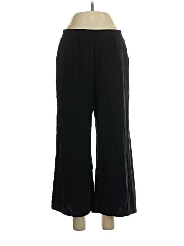 Unbranded Casual Pants (view 1)