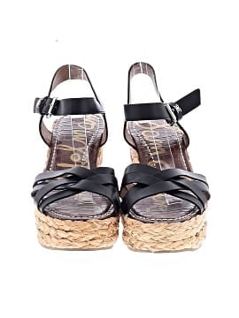 Sam Edelman Wedges (view 2)