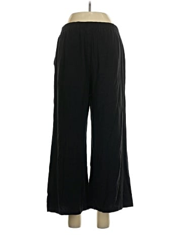 Unbranded Casual Pants (view 2)