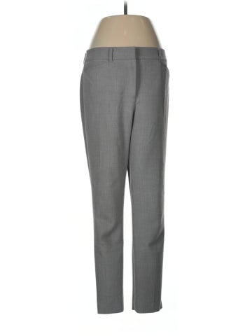 White House Black Market Dress Pants (view 1)