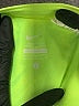 Nike Tropical Green Swimsuit Bottoms Size L - photo 3