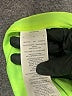 Nike Tropical Green Swimsuit Bottoms Size L - photo 4