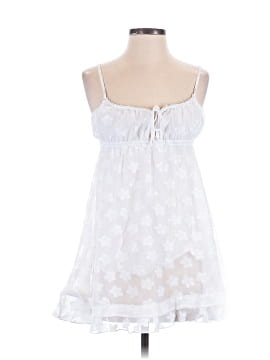 Princess Polly Sleeveless Top