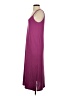FRNCH Purple Casual Dress Size XS - photo 5