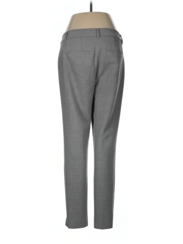 White House Black Market Dress Pants (view 2)
