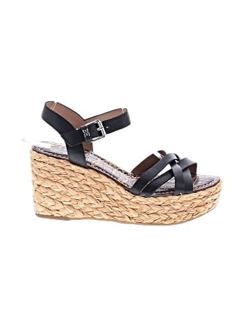 Sam Edelman Wedges (view 1)
