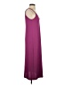 FRNCH Purple Casual Dress Size XS - photo 4