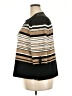 Links Brown 3/4 Sleeve Top Size 2X - photo 5