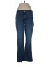 Lee Blue Jeans Size 10 (estimated) - photo 1