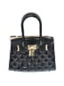 Unbranded Black Satchel One size - photo 1
